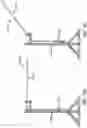 Fig. 09 - Systems and methods for delivery of power or fluids
