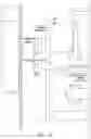Fig. 11 - Systems and methods for delivery of power or fluids