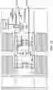 Fig. 16 - Systems and methods for delivery of power or fluids