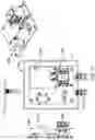 Fig. 17 - Systems and methods for delivery of power or fluids
