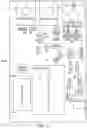 Fig. 19 - Systems and methods for delivery of power or fluids