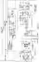 Fig. 20 - Systems and methods for delivery of power or fluids