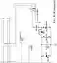 Fig. 21 - Systems and methods for delivery of power or fluids