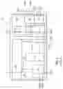 Fig. 03 - Electronic Control Unit For A Vehicle With Galvanically Isolated Supply Voltages On A Single Printed Circuit Board