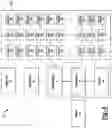 Fig. 06 - Cell capacity based battery pack balancing