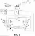 Fig. 03 - Vehicle and method of preconditioning cabin air within a vehicle
