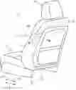 Fig. 01 - Seat