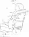 Fig. 02 - Seat