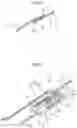 Fig. 07 - Seat