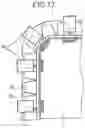 Fig. 11 - Seat