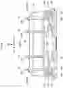Fig. 05 - Vehicle seat