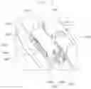 Fig. 03 - Combination structure of seat cushion frame