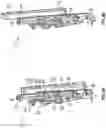Fig. 07 - HEADREST ASSEMBLY WITH SLIDABLE RATCHET MECHANISM