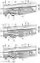 Fig. 08 - HEADREST ASSEMBLY WITH SLIDABLE RATCHET MECHANISM