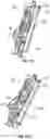 Fig. 10 - HEADREST ASSEMBLY WITH SLIDABLE RATCHET MECHANISM