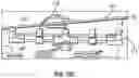 Fig. 12 - HEADREST ASSEMBLY WITH SLIDABLE RATCHET MECHANISM