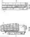 Fig. 14 - HEADREST ASSEMBLY WITH SLIDABLE RATCHET MECHANISM