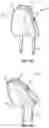 Fig. 17 - HEADREST ASSEMBLY WITH SLIDABLE RATCHET MECHANISM