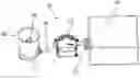 Fig. 01 - Beverage dispensing system for a motor vehicle