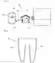 Fig. 02 - Beverage dispensing system for a motor vehicle