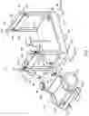 Fig. 02 - Automatic traveling cart