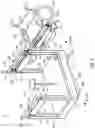 Fig. 03 - Automatic traveling cart