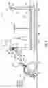 Fig. 04 - Automatic traveling cart