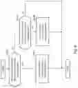 Fig. 10 - Automatic traveling cart