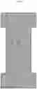 Fig. 07 - Locking Wheel Chock