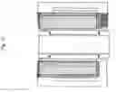 Fig. 12 - Locking Wheel Chock