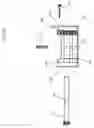Fig. 21 - Locking Wheel Chock