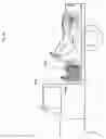 Fig. 29 - Locking Wheel Chock