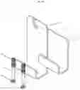 Fig. 32 - Locking Wheel Chock