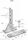 Fig. 35 - Locking Wheel Chock
