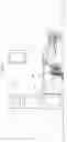 Fig. 41 - Locking Wheel Chock