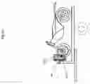 Fig. 47 - Locking Wheel Chock