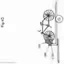 Fig. 48 - Locking Wheel Chock