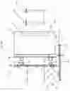 Fig. 51 - Locking Wheel Chock