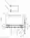 Fig. 52 - Locking Wheel Chock