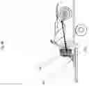 Fig. 61 - Locking Wheel Chock