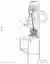 Fig. 63 - Locking Wheel Chock