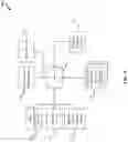 Fig. 04 - Systems and methods for receiving retail products