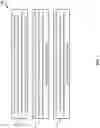 Fig. 06 - Systems and methods for receiving retail products