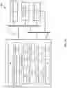 Fig. 15 - Systems and methods for receiving retail products