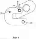 Fig. 05 - Load securing tie down clamp