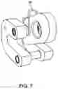 Fig. 06 - Load securing tie down clamp