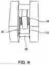 Fig. 07 - Load securing tie down clamp