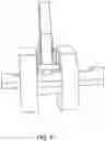 Fig. 10 - Load securing tie down clamp