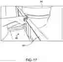 Fig. 15 - Load securing tie down clamp