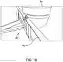 Fig. 16 - Load securing tie down clamp